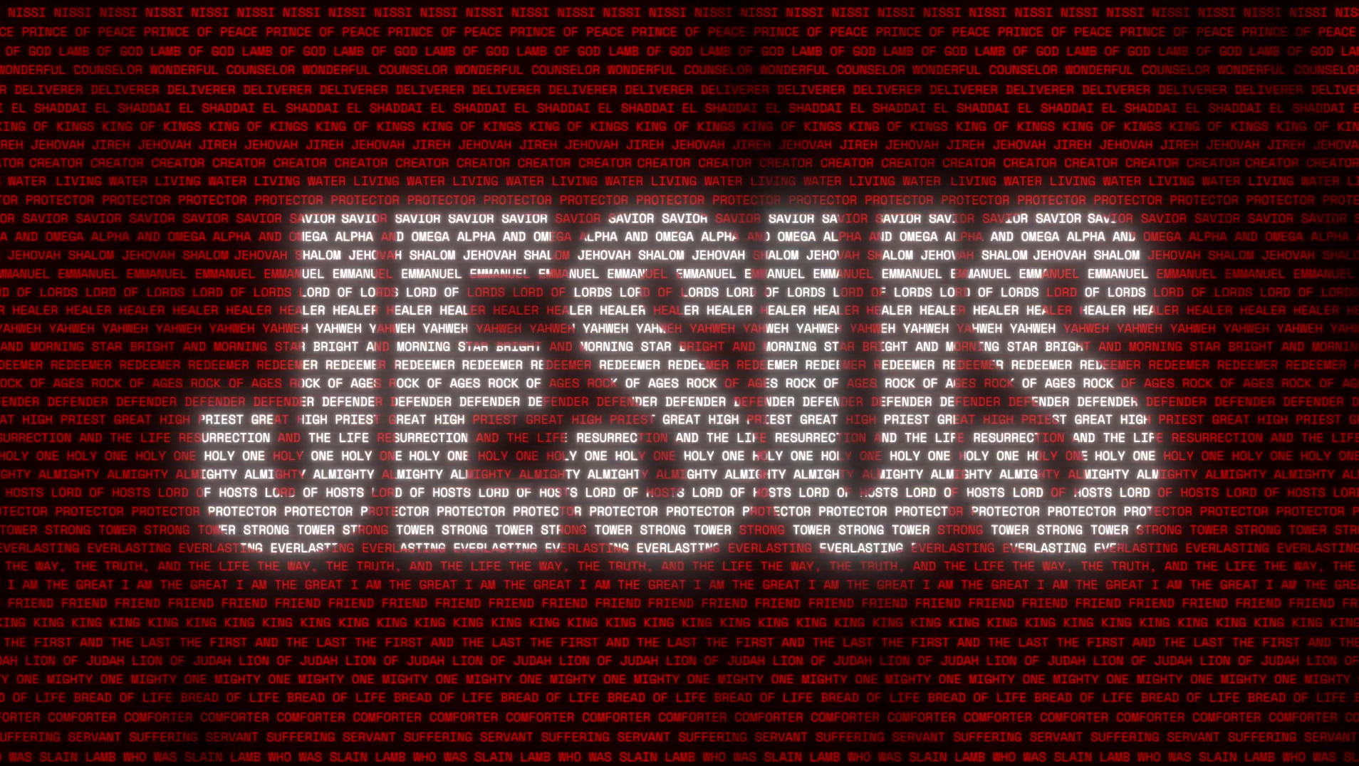 About Andrew Chinomona